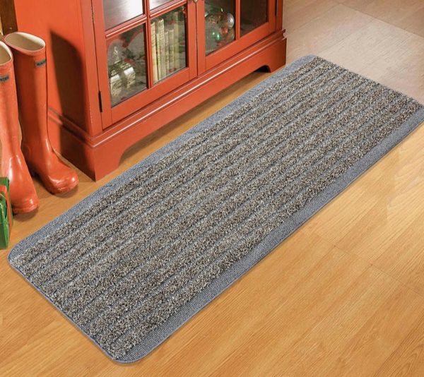 Polypropylene Runner
