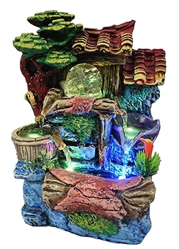 Water Fountain - Image 3